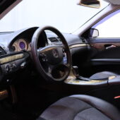 tuotekuva-Mercedes-Benz-E-IPY-526-2026-03-18-143501-24