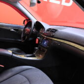 tuotekuva-Mercedes-Benz-E-IPY-526-2026-03-18-143501-25