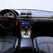 tuotekuva-Mercedes-Benz-E-IPY-526-2026-03-18-143501-26