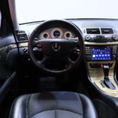 tuotekuva-Mercedes-Benz-E-IPY-526-2026-03-18-143501-27