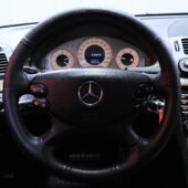 tuotekuva-Mercedes-Benz-E-IPY-526-2026-03-18-143501-28