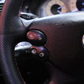 tuotekuva-Mercedes-Benz-E-IPY-526-2026-03-18-143501-29