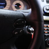 tuotekuva-Mercedes-Benz-E-IPY-526-2026-03-18-143501-30