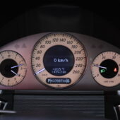 tuotekuva-Mercedes-Benz-E-IPY-526-2026-03-18-143501-31