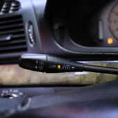 tuotekuva-Mercedes-Benz-E-IPY-526-2026-03-18-143501-32