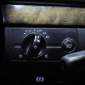 tuotekuva-Mercedes-Benz-E-IPY-526-2026-03-18-143501-33