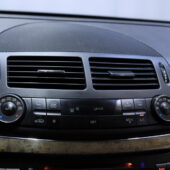 tuotekuva-Mercedes-Benz-E-IPY-526-2026-03-18-143501-34