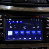 tuotekuva-Mercedes-Benz-E-IPY-526-2026-03-18-143501-35