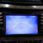 tuotekuva-Mercedes-Benz-E-IPY-526-2026-03-18-143501-36