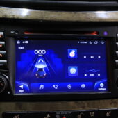 tuotekuva-Mercedes-Benz-E-IPY-526-2026-03-18-143501-37