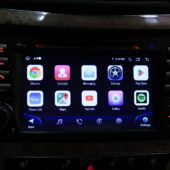 tuotekuva-Mercedes-Benz-E-IPY-526-2026-03-18-143501-39