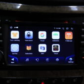 tuotekuva-Mercedes-Benz-E-IPY-526-2026-03-18-143501-40