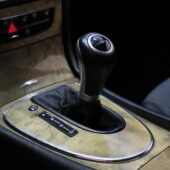 tuotekuva-Mercedes-Benz-E-IPY-526-2026-03-18-143501-42