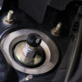 tuotekuva-Mercedes-Benz-E-IPY-526-2026-03-18-143501-43