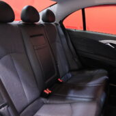 tuotekuva-Mercedes-Benz-E-IPY-526-2026-03-18-143501-44