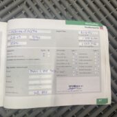 tuotekuva-Mercedes-Benz-E-IPY-526-2026-03-18-143501-47