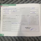 tuotekuva-Mercedes-Benz-E-IPY-526-2026-03-18-143501-48