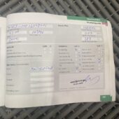 tuotekuva-Mercedes-Benz-E-IPY-526-2026-03-18-143501-49