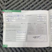 tuotekuva-Mercedes-Benz-E-IPY-526-2026-03-18-143501-50