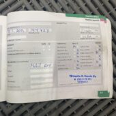 tuotekuva-Mercedes-Benz-E-IPY-526-2026-03-18-143501-51