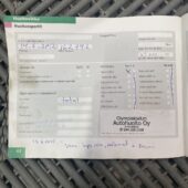 tuotekuva-Mercedes-Benz-E-IPY-526-2026-03-18-143501-52