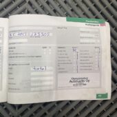 tuotekuva-Mercedes-Benz-E-IPY-526-2026-03-18-143501-53