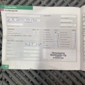 tuotekuva-Mercedes-Benz-E-IPY-526-2026-03-18-143501-54