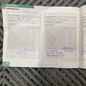 tuotekuva-Mercedes-Benz-E-IPY-526-2026-03-18-143501-56