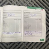 tuotekuva-Mercedes-Benz-E-IPY-526-2026-03-18-143501-57