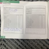 tuotekuva-Mercedes-Benz-E-IPY-526-2026-03-18-143501-58