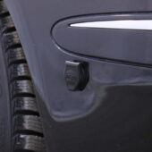 Mercedes-Benz - E - 220 CDI Automatic // Myydään huutokaupat.com - Sedan