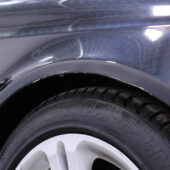 Mercedes-Benz - E - 220 CDI Automatic // Myydään huutokaupat.com - Sedan