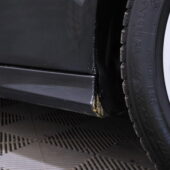 Mercedes-Benz - E - 220 CDI Automatic // Myydään huutokaupat.com - Sedan