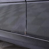 Mercedes-Benz - E - 220 CDI Automatic // Myydään huutokaupat.com - Sedan