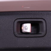 Mercedes-Benz - E - 300 de 4MATIC T A AMG - Farmari