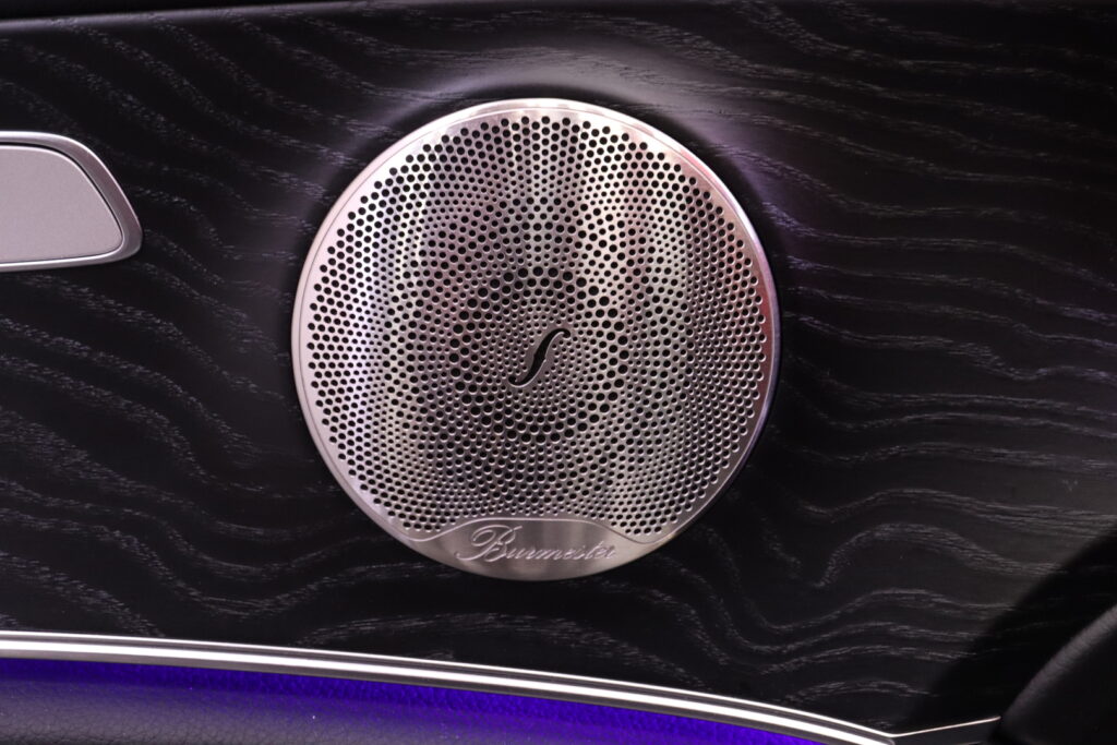 tuotekuva-Mercedes-Benz-E-LTB-565-2026-03-12-161104-15 tuotekuva-Mercedes-Benz-E-LTB-565-2026-03-12-161104-15