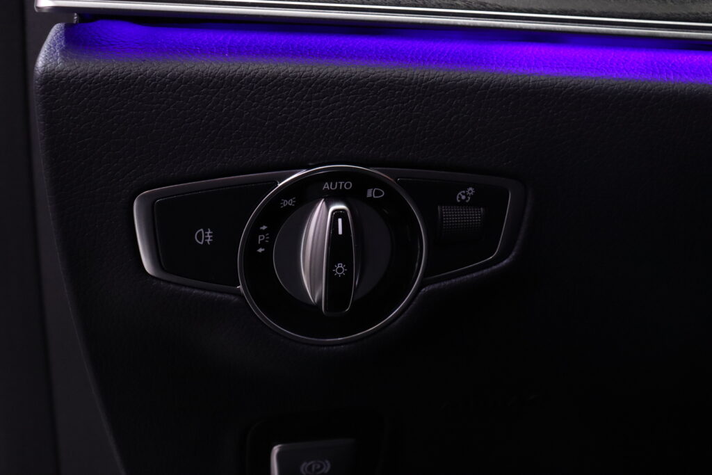 tuotekuva-Mercedes-Benz-E-LTB-565-2026-03-12-161104-16 tuotekuva-Mercedes-Benz-E-LTB-565-2026-03-12-161104-16