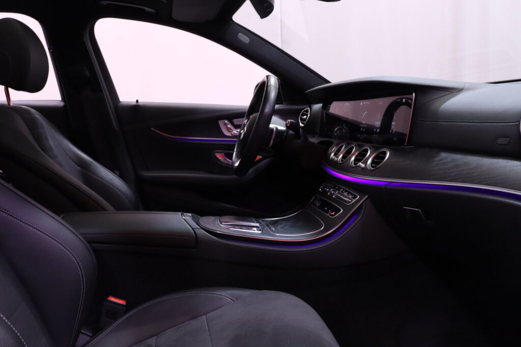 tuotekuva-Mercedes-Benz-E-LTB-565-2026-03-12-161104-17 tuotekuva-Mercedes-Benz-E-LTB-565-2026-03-12-161104-17