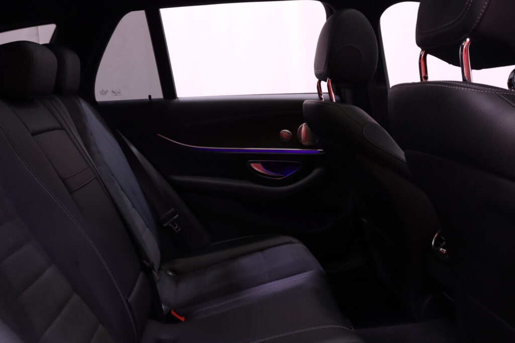 tuotekuva-Mercedes-Benz-E-LTB-565-2026-03-12-161104-19 tuotekuva-Mercedes-Benz-E-LTB-565-2026-03-12-161104-19