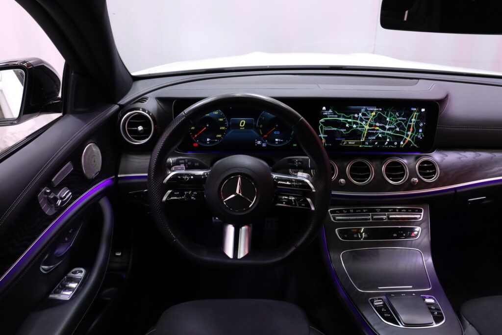 tuotekuva-Mercedes-Benz-E-LTB-565-2026-03-12-161104-21 tuotekuva-Mercedes-Benz-E-LTB-565-2026-03-12-161104-21