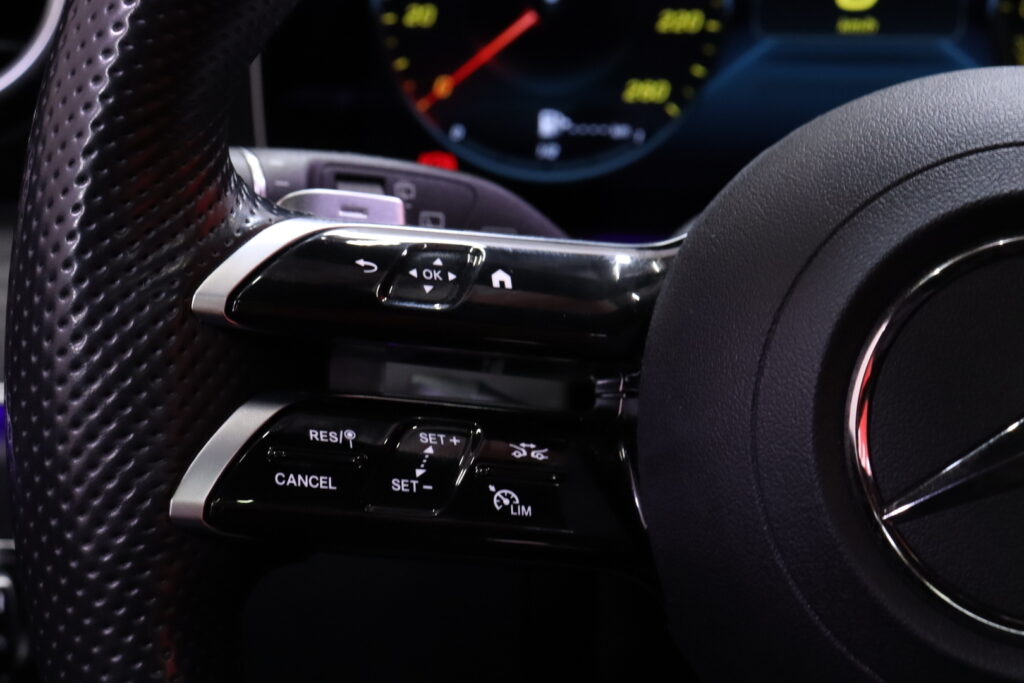 tuotekuva-Mercedes-Benz-E-LTB-565-2026-03-12-161104-22 tuotekuva-Mercedes-Benz-E-LTB-565-2026-03-12-161104-22