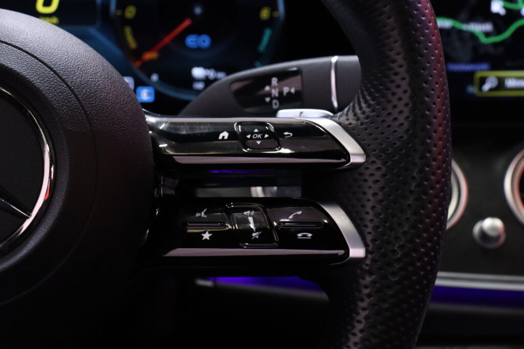 tuotekuva-Mercedes-Benz-E-LTB-565-2026-03-12-161104-23 tuotekuva-Mercedes-Benz-E-LTB-565-2026-03-12-161104-23