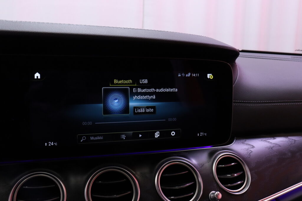 tuotekuva-Mercedes-Benz-E-LTB-565-2026-03-12-161104-28 tuotekuva-Mercedes-Benz-E-LTB-565-2026-03-12-161104-28