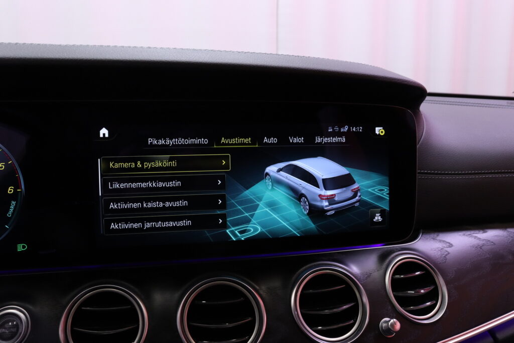 tuotekuva-Mercedes-Benz-E-LTB-565-2026-03-12-161104-30 tuotekuva-Mercedes-Benz-E-LTB-565-2026-03-12-161104-30