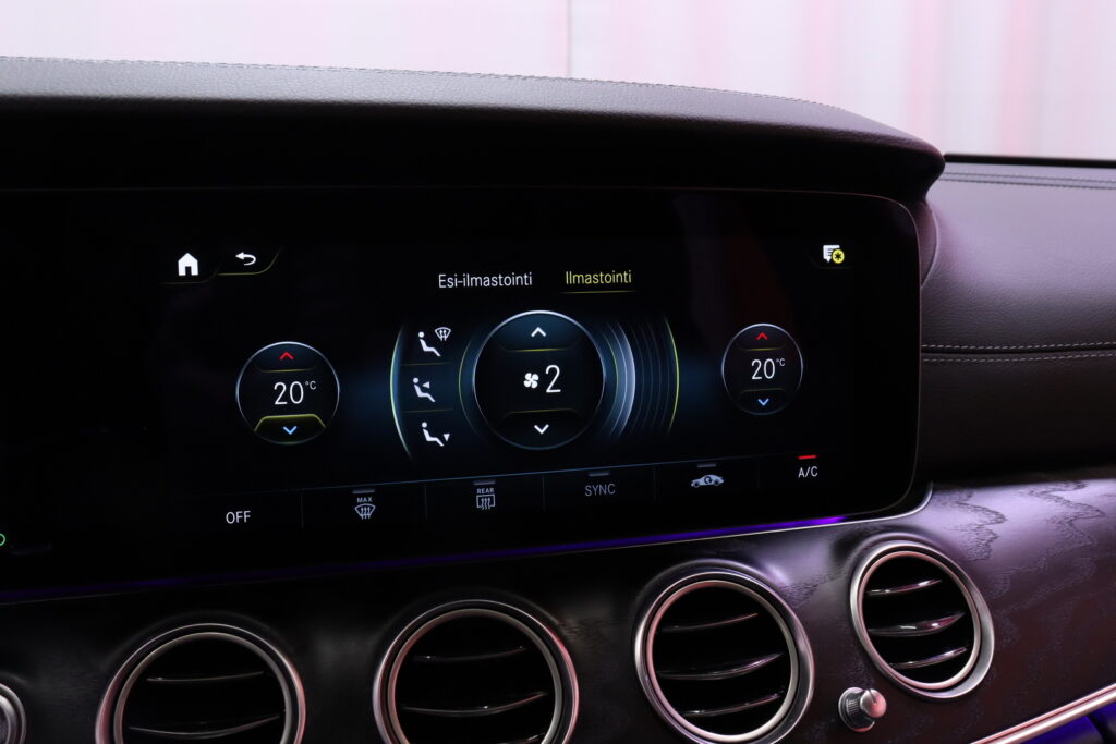 tuotekuva-Mercedes-Benz-E-LTB-565-2026-03-12-161104-31 tuotekuva-Mercedes-Benz-E-LTB-565-2026-03-12-161104-31