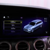 tuotekuva-Mercedes-Benz-E-LTB-565-2026-03-12-161104-34