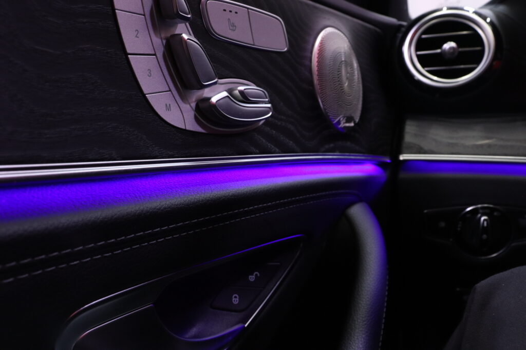 tuotekuva-Mercedes-Benz-E-LTB-565-2026-03-12-161104-35 tuotekuva-Mercedes-Benz-E-LTB-565-2026-03-12-161104-35