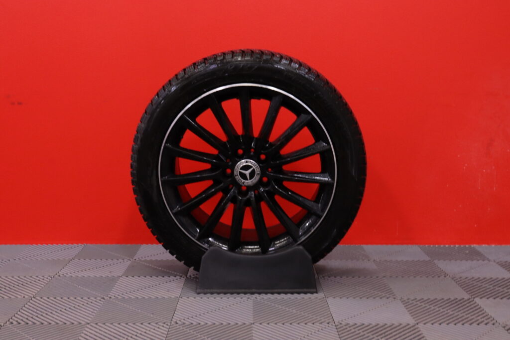 tuotekuva-Mercedes-Benz-E-LTB-565-2026-03-12-161104-37 tuotekuva-Mercedes-Benz-E-LTB-565-2026-03-12-161104-37