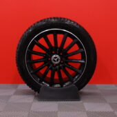 tuotekuva-Mercedes-Benz-E-LTB-565-2026-03-12-161104-37