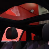 Mercedes-Benz - E - 300 de 4MATIC T A AMG // Distronic+ / Panorama / Burmester / Muistipenkit / Vetokoukku / Kamera / Night // - Farmari